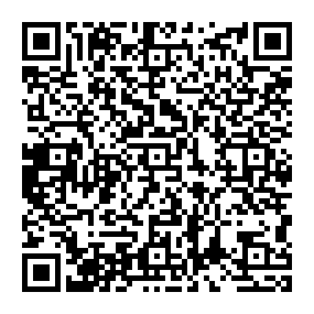 vCard 79234536832