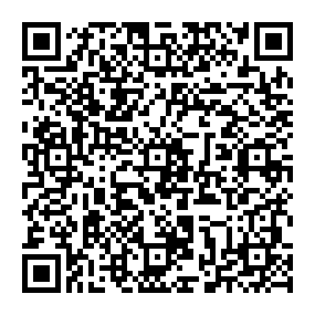 vCard 79234536833