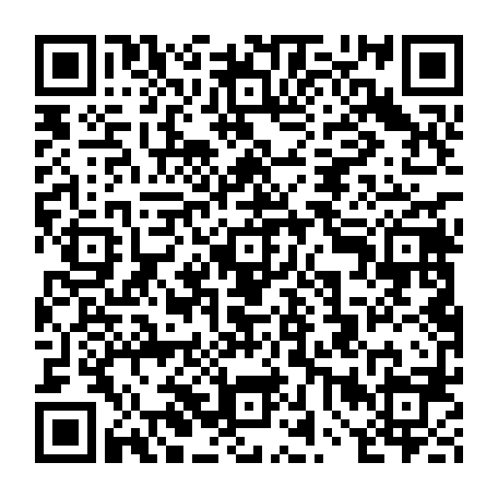vCard 79234536837