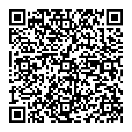 vCard 79234536842