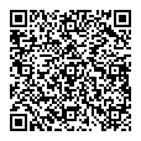 vCard 79234536843