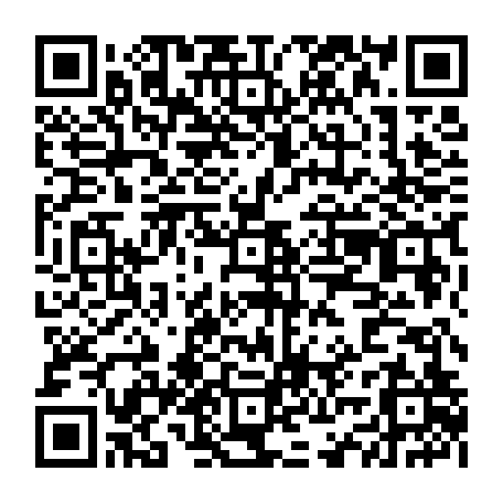 vCard 79234536847