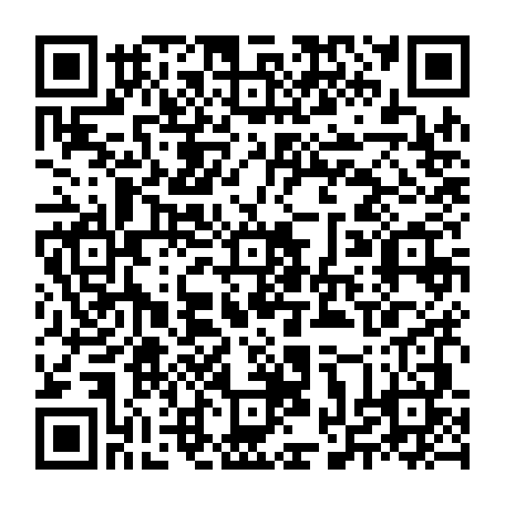 vCard 79234536848