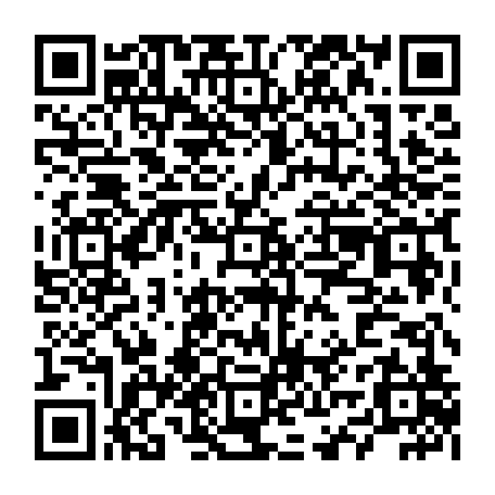 vCard 79234536850