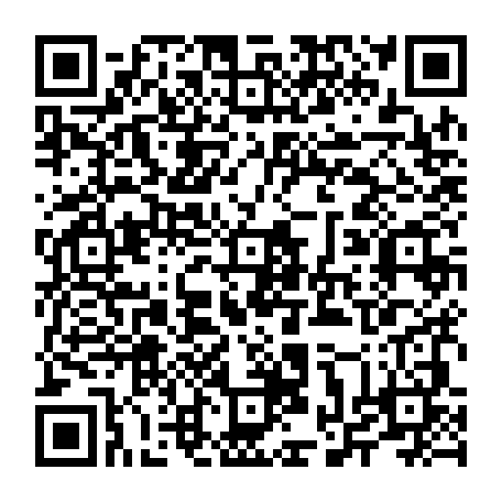 vCard 79234536851