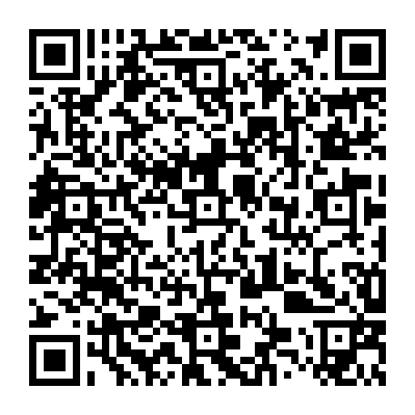 vCard 79234536852
