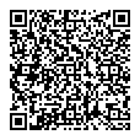 vCard 79234536853