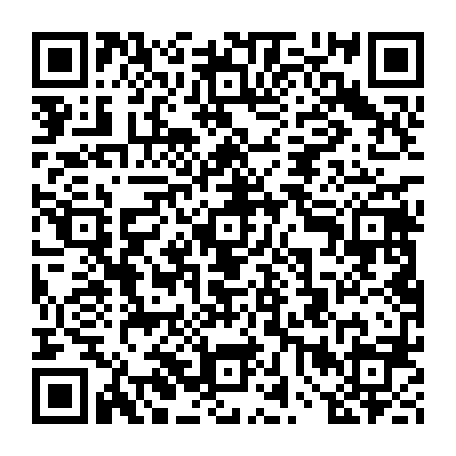 vCard 79234536854