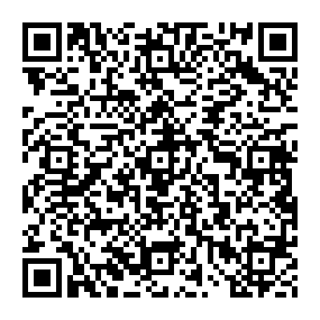 vCard 79234536855
