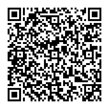 vCard 79234536857
