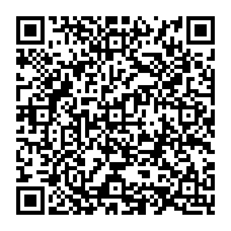 vCard 79234536858