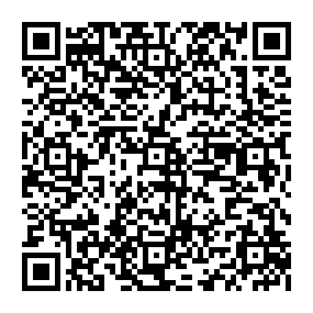 vCard 79234536859
