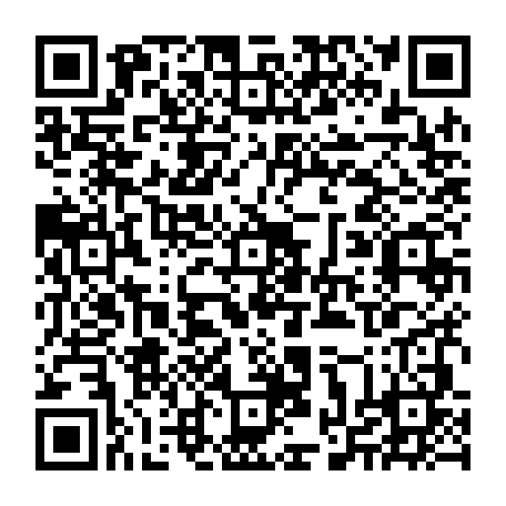 vCard 79234536860