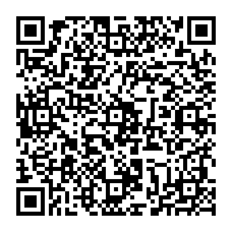 vCard 79234536861
