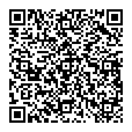 vCard 79234536863