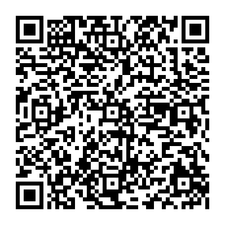 vCard 79234536864