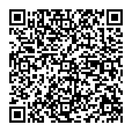 vCard 79234536866