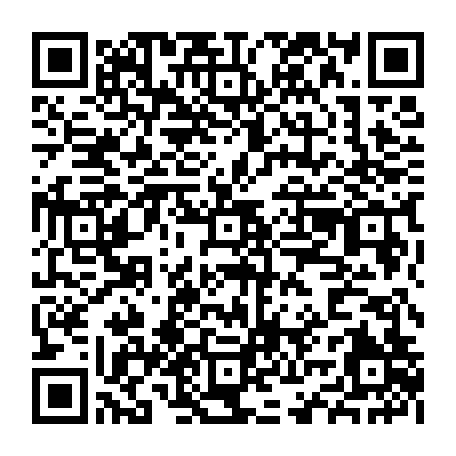 vCard 79234536868