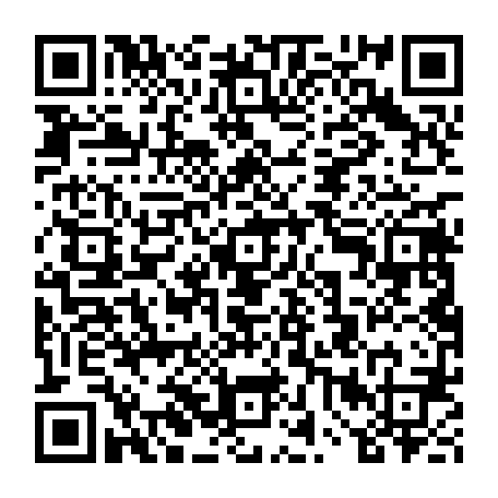 vCard 79234536870