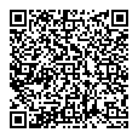 vCard 79234536873