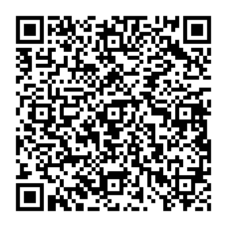 vCard 79234536878