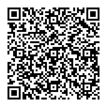 vCard 79234536879