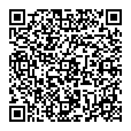 vCard 79234536882