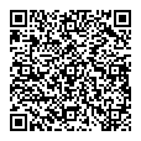 vCard 79234536883
