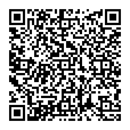 vCard 79234536884