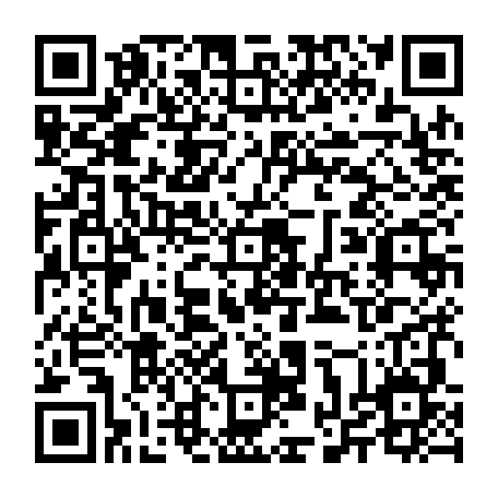 vCard 79234536886