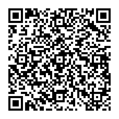 vCard 79234536887