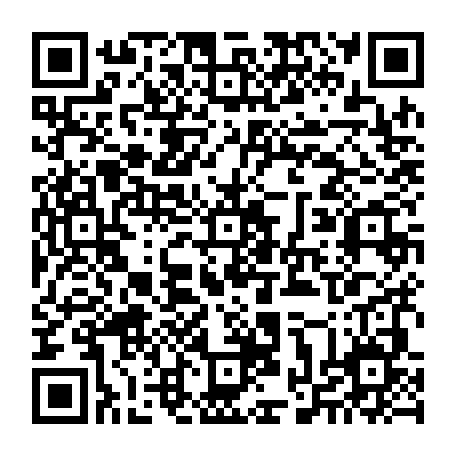 vCard 79234536888