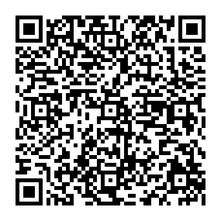 vCard 79234536890