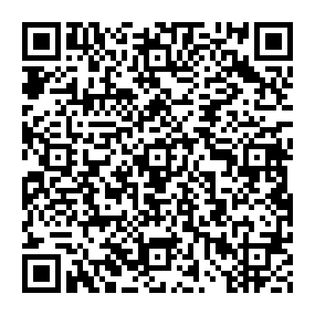 vCard 79234536891