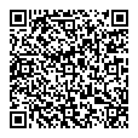 vCard 79234536893