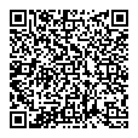 vCard 79234536894