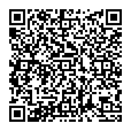 vCard 79234536896