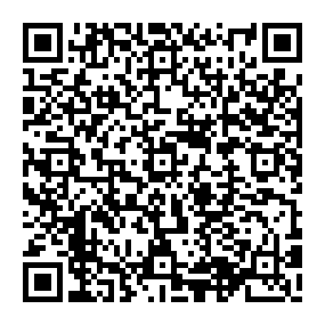 vCard 79234536898