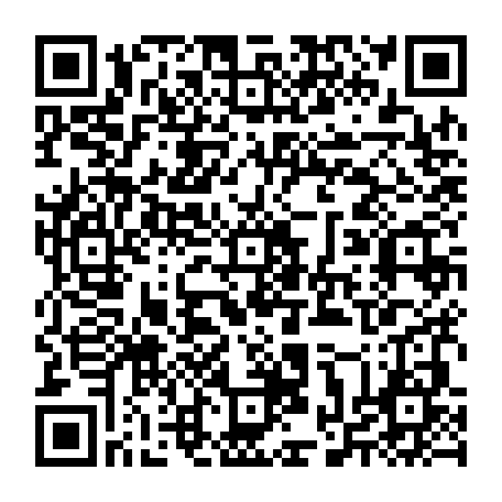 vCard 79234536900