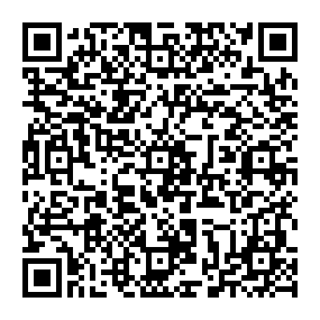 vCard 79234536901