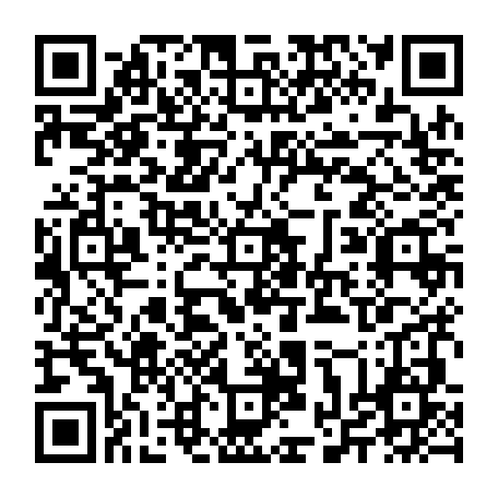 vCard 79234536902
