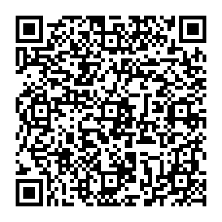 vCard 79234536903