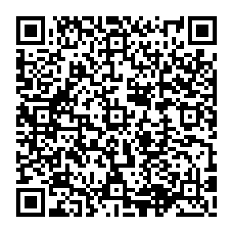 vCard 79234536904