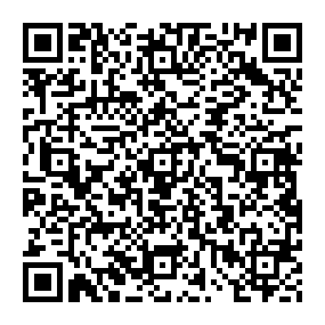 vCard 79234536905