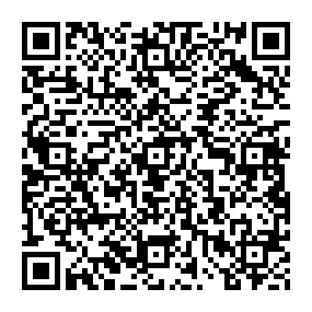 vCard 79234536906