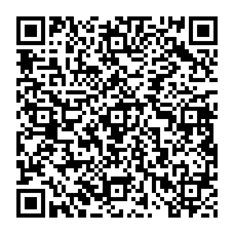 vCard 79234536907
