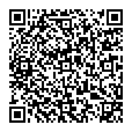 vCard 79234536908