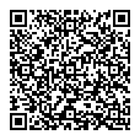 vCard 79234536910