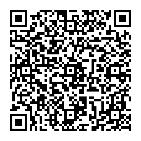 vCard 79234536911