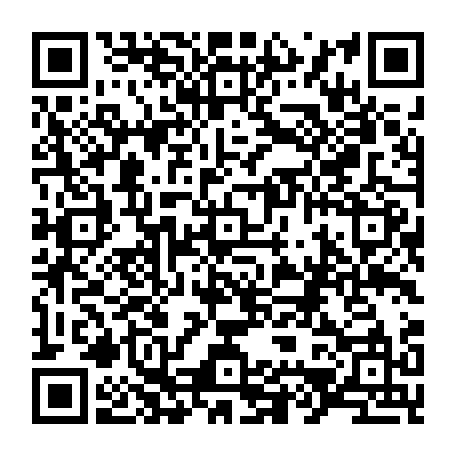 vCard 79234536913